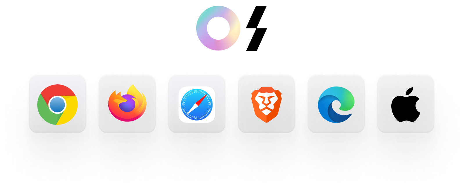Top 10 browser automation tools to try in 2023—Free and paid